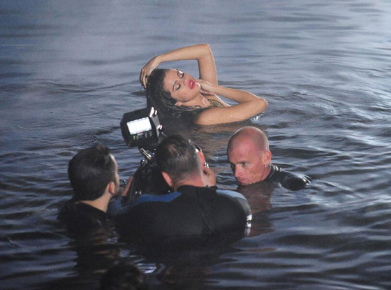 Selena Gomez, Twitter Selena Gomez, Twitter